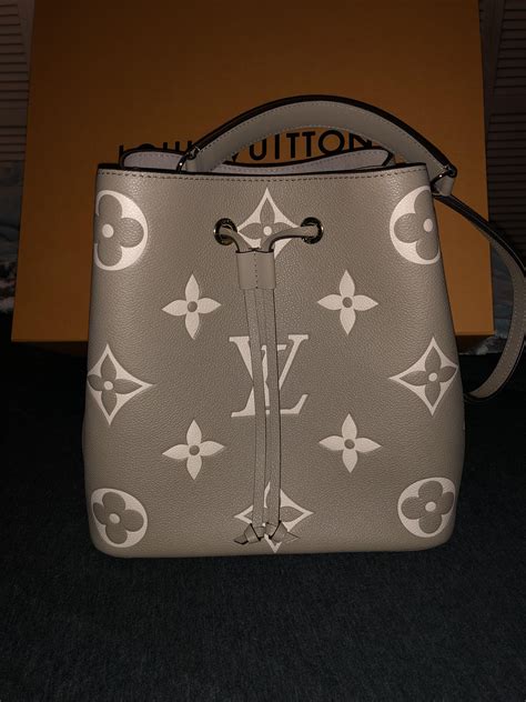 louis vuitton purse lv upside down